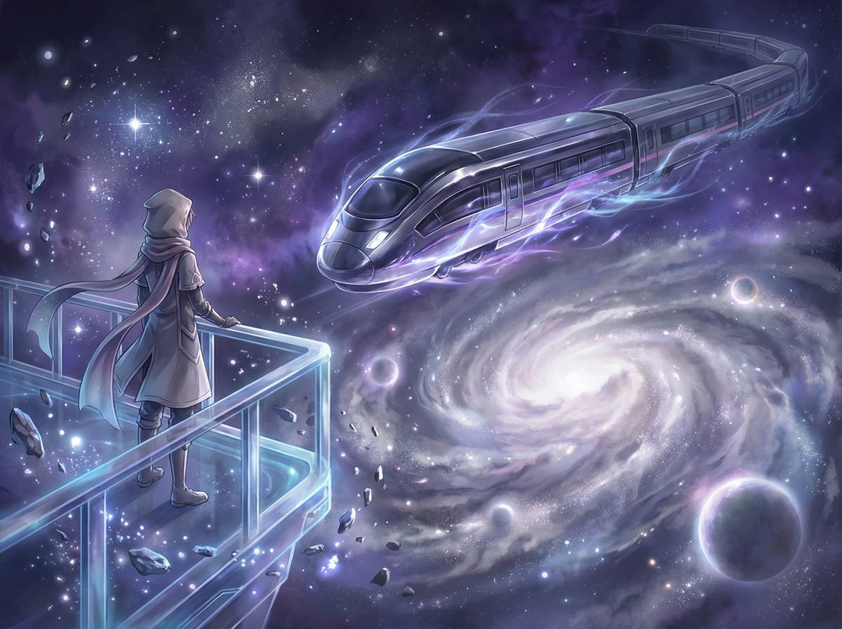 抖音风崩坏星穹铁道剧情解说视频